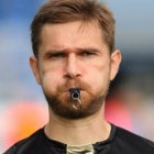 Dinamo acuza arbitrajul.”Tudor a influentat rezultatul”